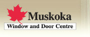 Muskoka Window and Door Centre